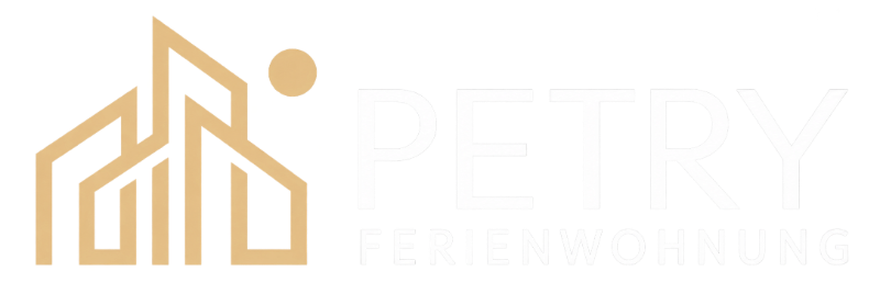 Ferienwohnung Petry